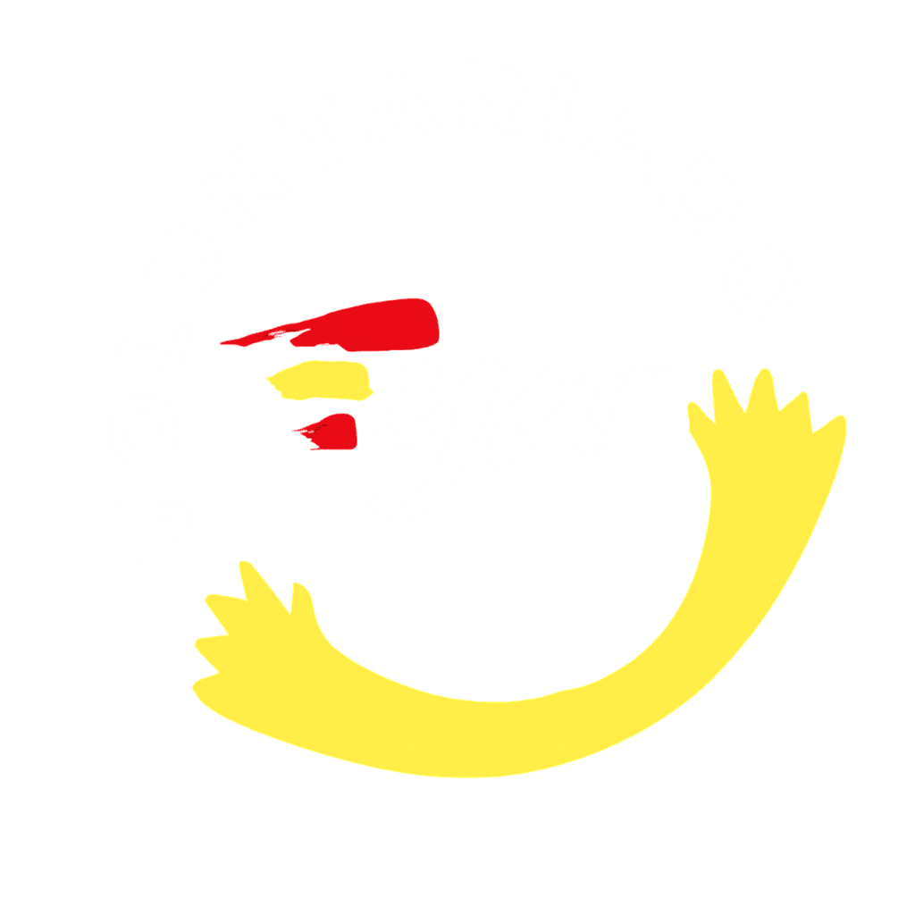FEJAR Logo